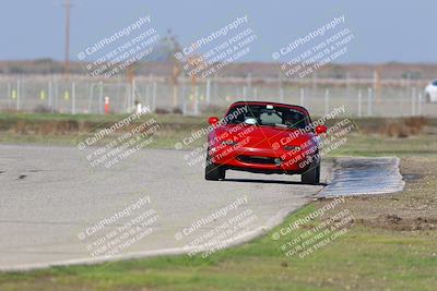 media/Nov-22-2025-Audi Club (Sat) [[8f6737ed73]]/B/Session 1 (Sweeper)/